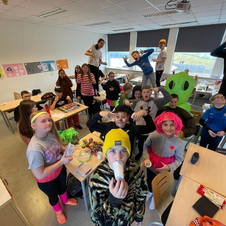 247402614_576836183423199_7596762600761628357_n