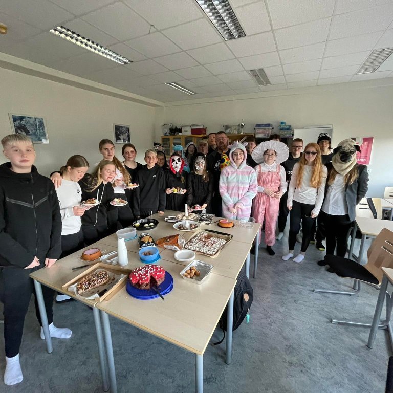 247425761_857522321627687_8071985180003822370_n