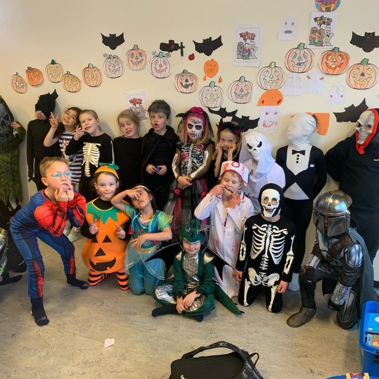 247486284_208914457983537_4325679254941306166_n