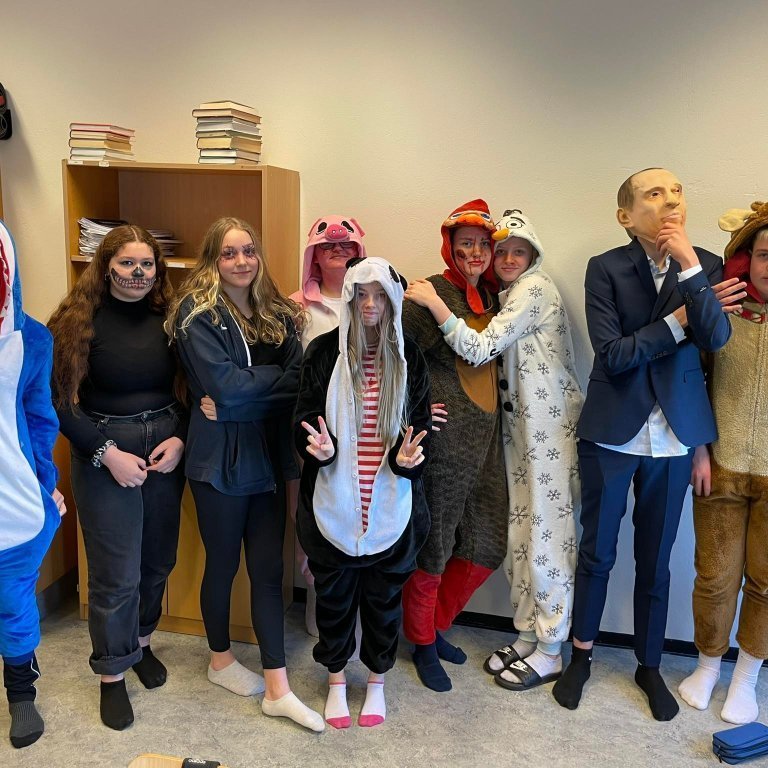 247656034_278389474176044_8433475438378107185_n