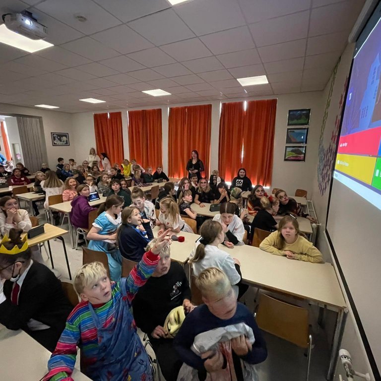 247695643_6488021081268558_1291275580894110865_n