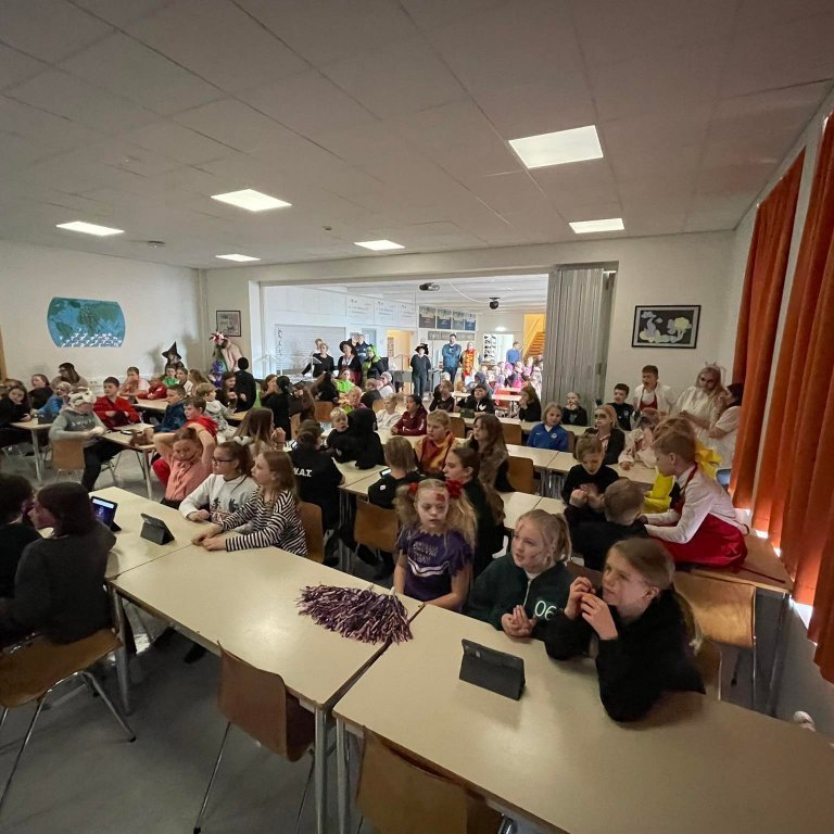 247708454_3087295954927520_4195221252897845333_n