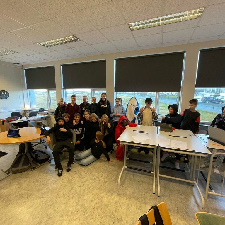 248078666_1165961647146412_4575175414339284309_n