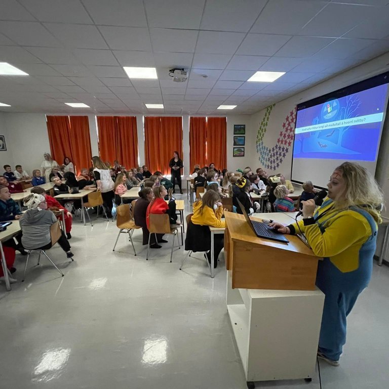 248375071_249745437126583_2095673902306983628_n