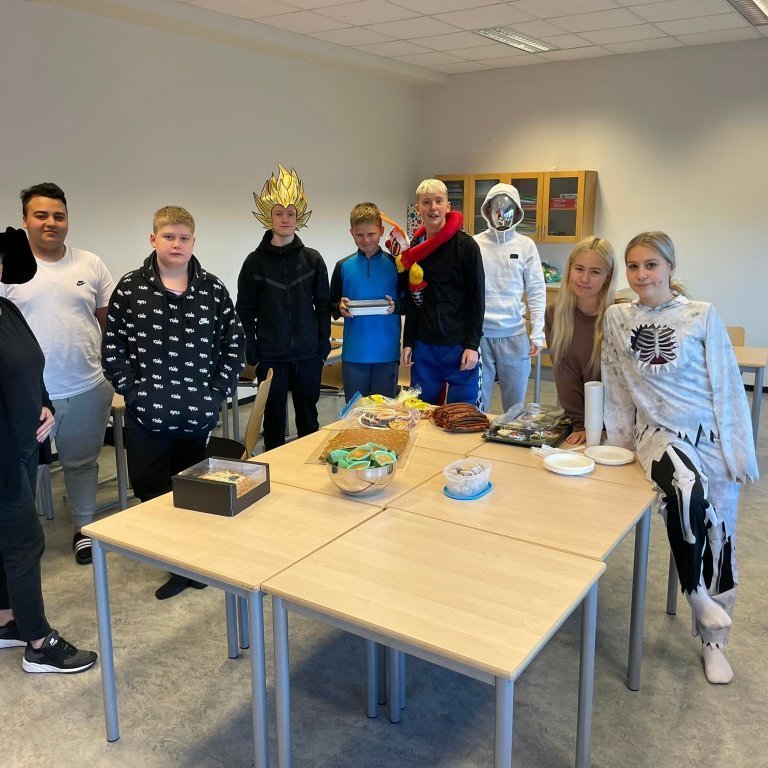 248392468_1053827522096681_6538310320308932406_n