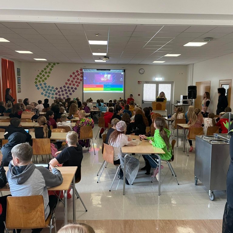 248444033_871128217107087_3098226690370092686_n