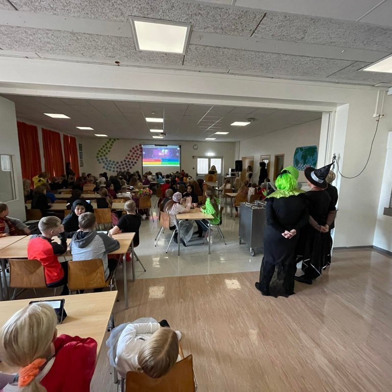 248451056_424995028993951_8021969163213623459_n