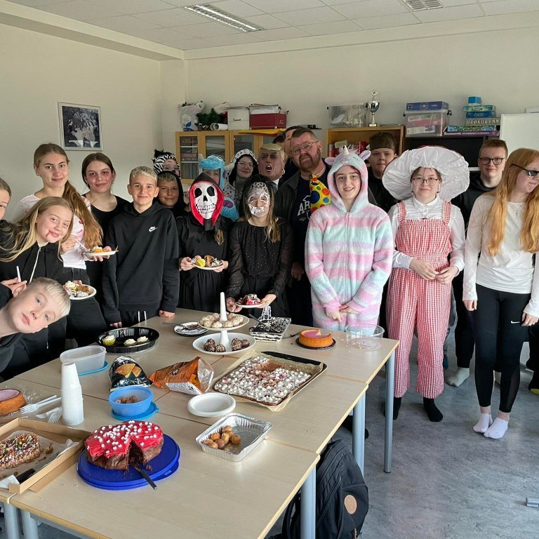 248631743_425487195837864_5656548142194542412_n