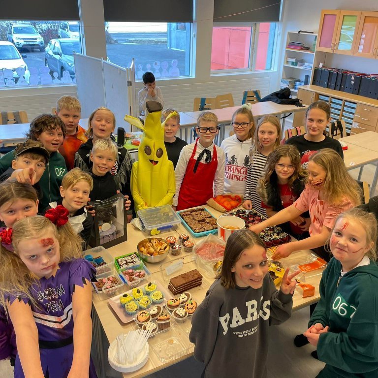 248916369_219933480209168_1809844935052757238_n