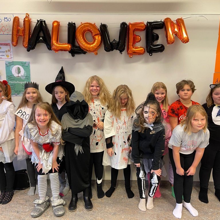 248939182_621406409217383_9031812837546210458_n