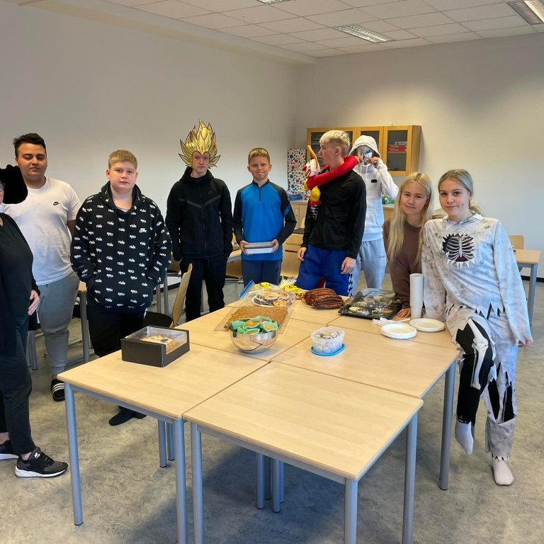 248951698_409104667257444_4523927905867475011_n