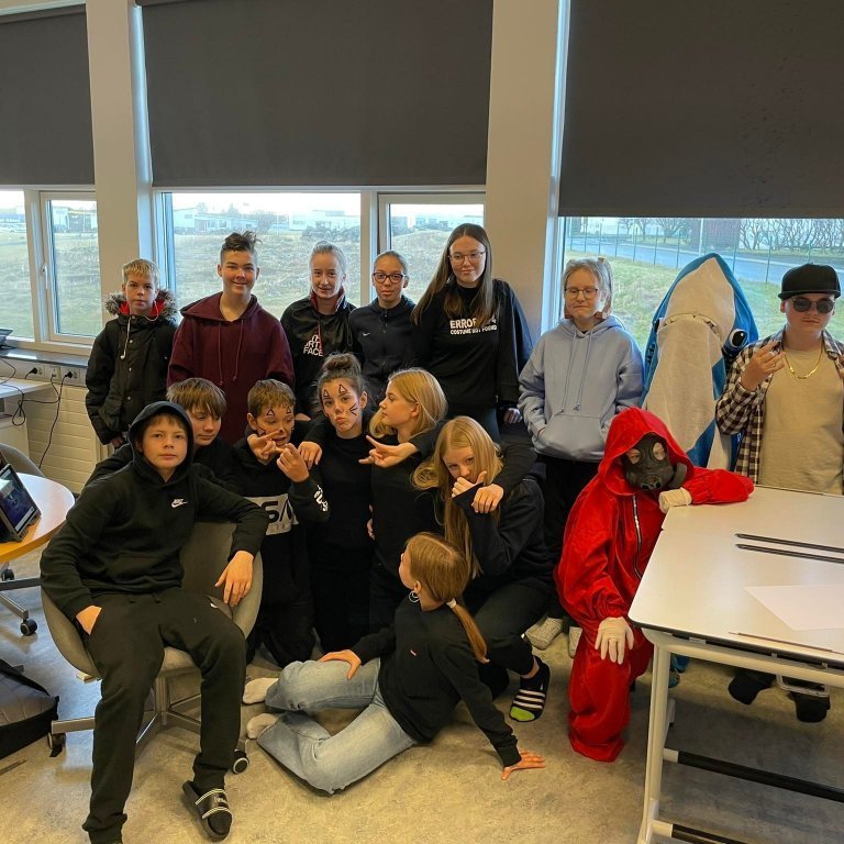 249048049_1159662387776242_2292632255903062262_n