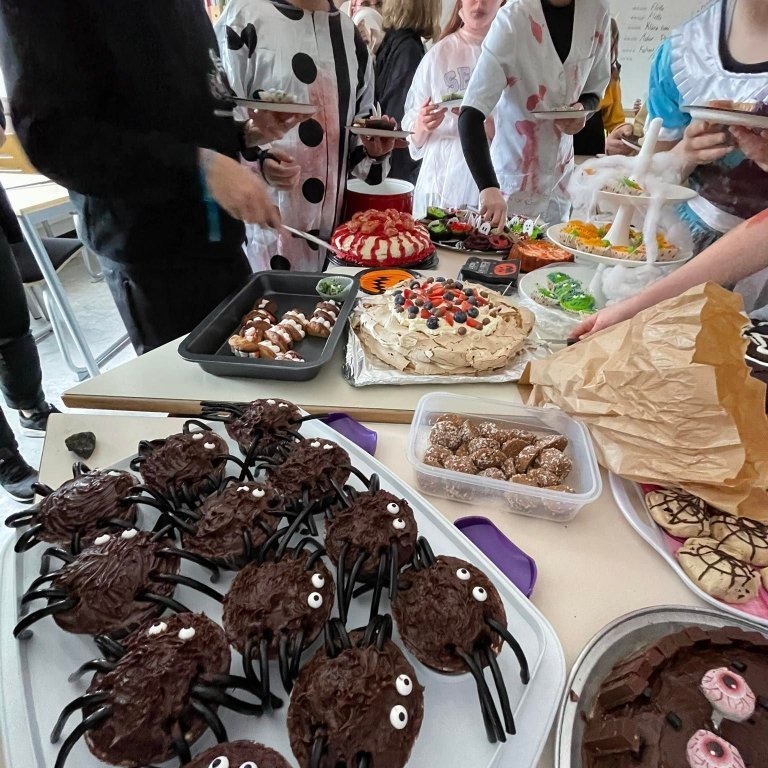 249211248_733094961426127_6352134968378056697_n