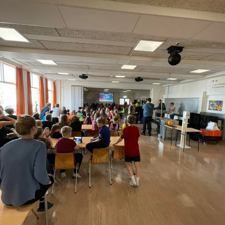 249295951_610540090079990_4343355068052599445_n