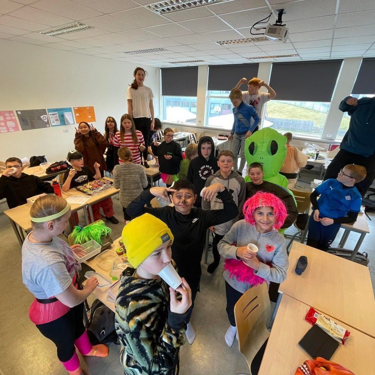 250153010_163304706018966_2290853648281048599_n