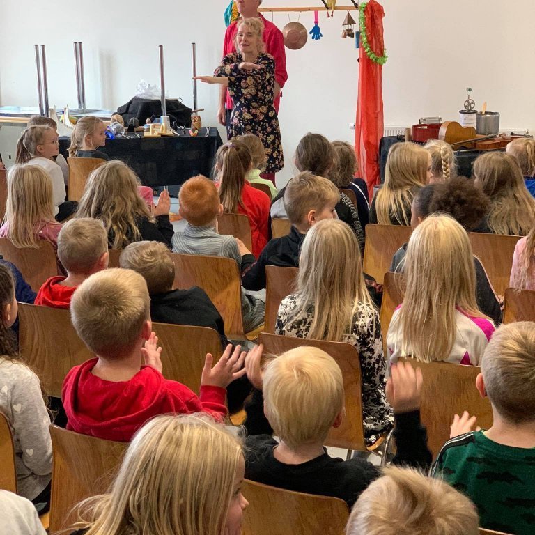 119901455_3704668496211907_1772987619335544451_n