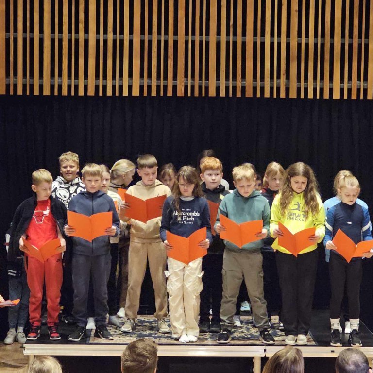 436239688_1126058908676809_8513146225378554873_n