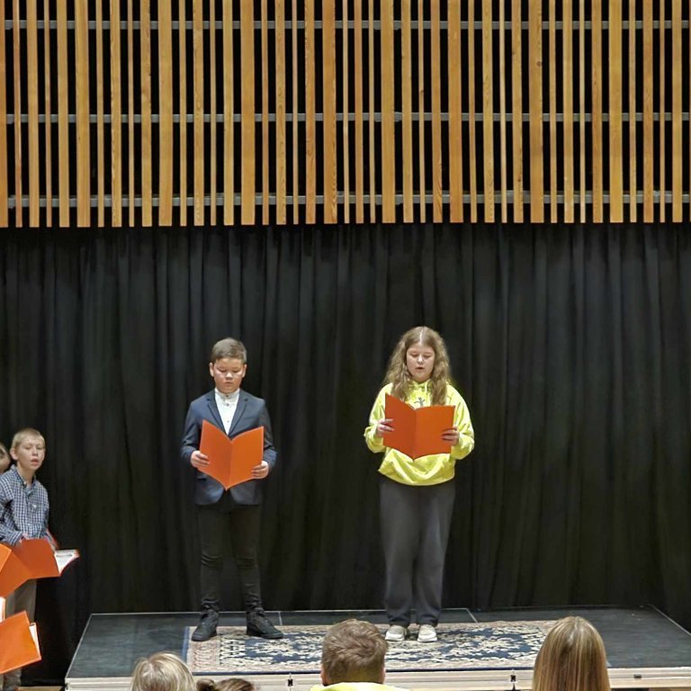 436312917_365368379399944_1553283671573399811_n