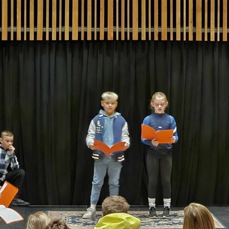 436342379_3624298194493334_784273489096138471_n