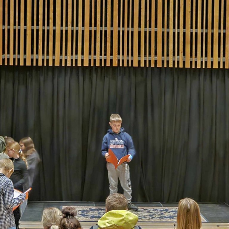 436405657_3596797303905690_3214554004153711721_n