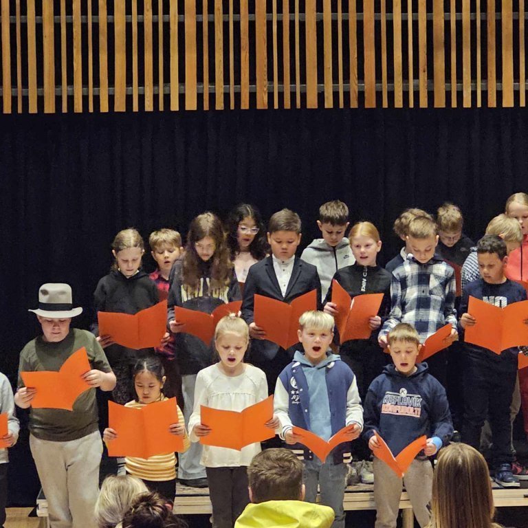 436701230_1378031882870886_1424387151305703628_n