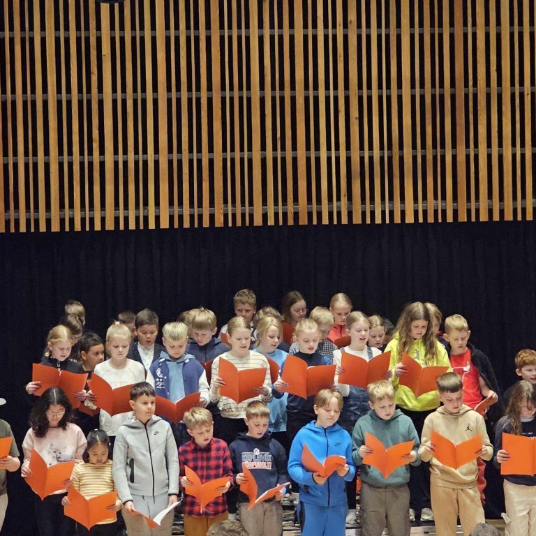 436701230_974924027406719_6004562019953874805_n