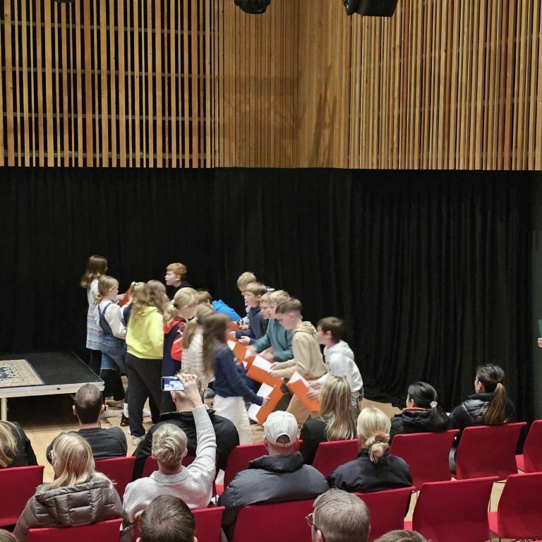 436703284_1433425527369206_5532411691263520420_n