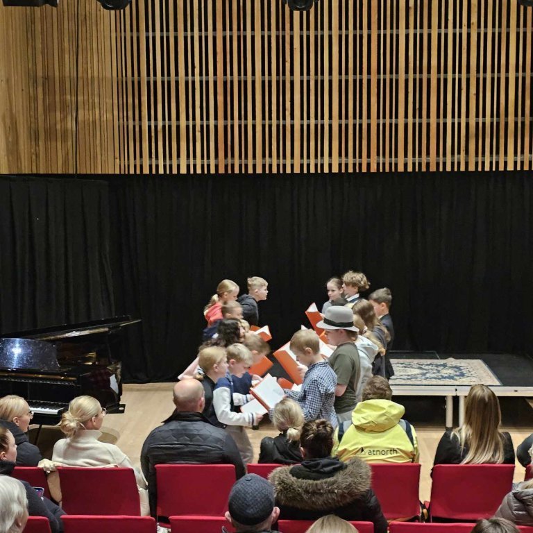 436729382_770619238596468_5153784067115053195_n