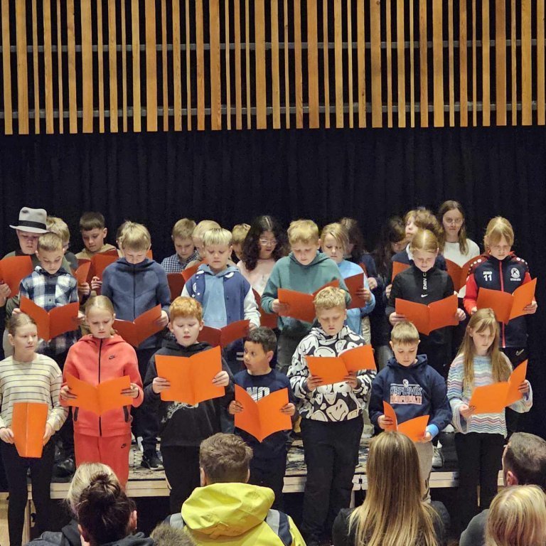 438159151_456139240432948_6044212251694455750_n