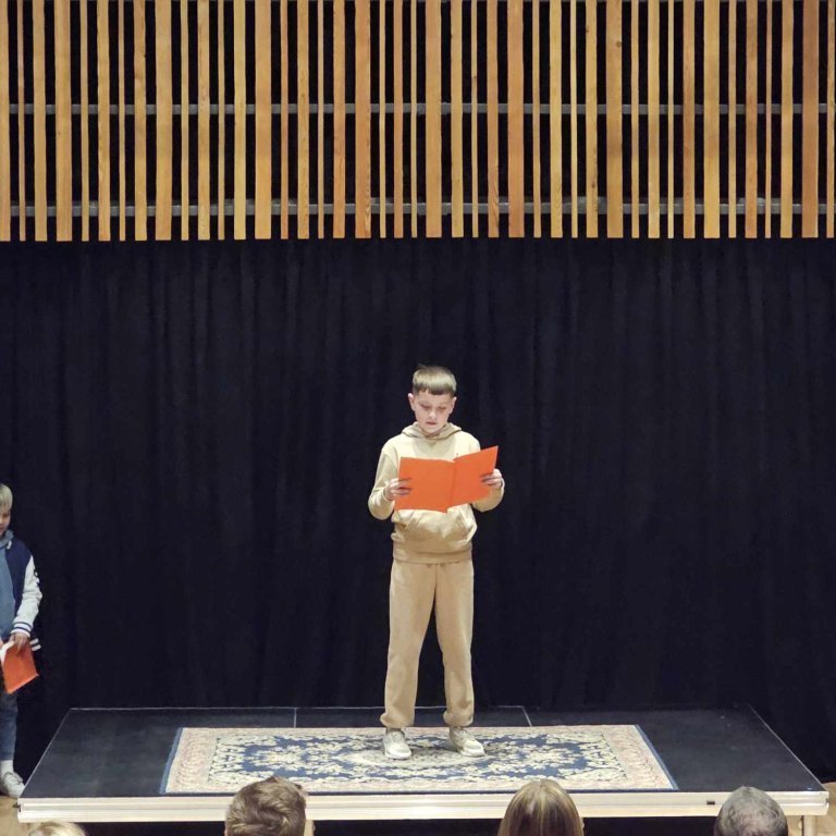 438171719_1191933365520950_3457081070716718078_n