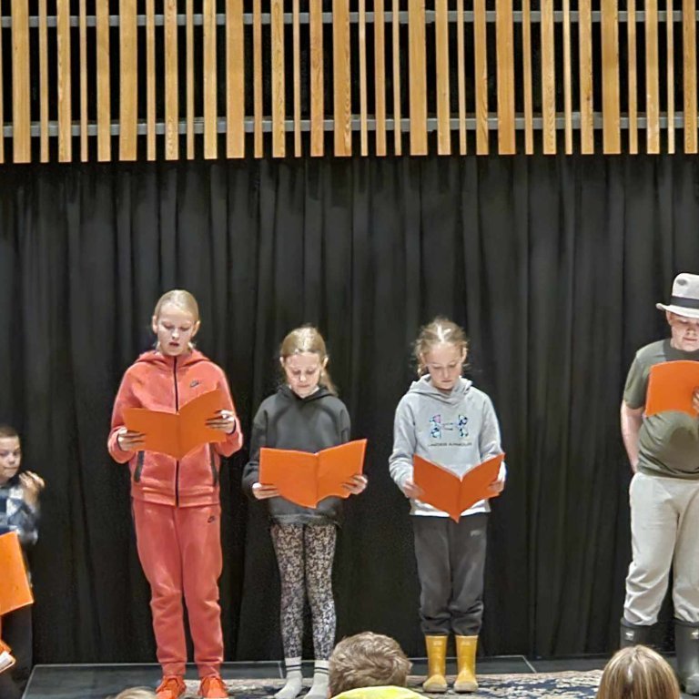 441401735_1679902595882085_7850852148252721205_n