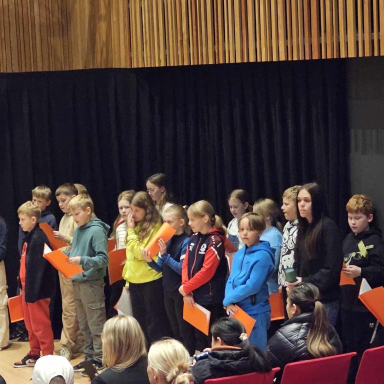 441469052_392702013745906_4565372773464384800_n