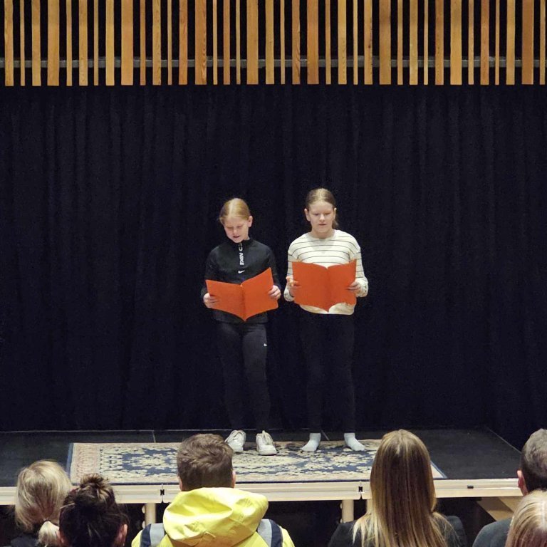 441623559_1202391981129259_8342536564935042829_n