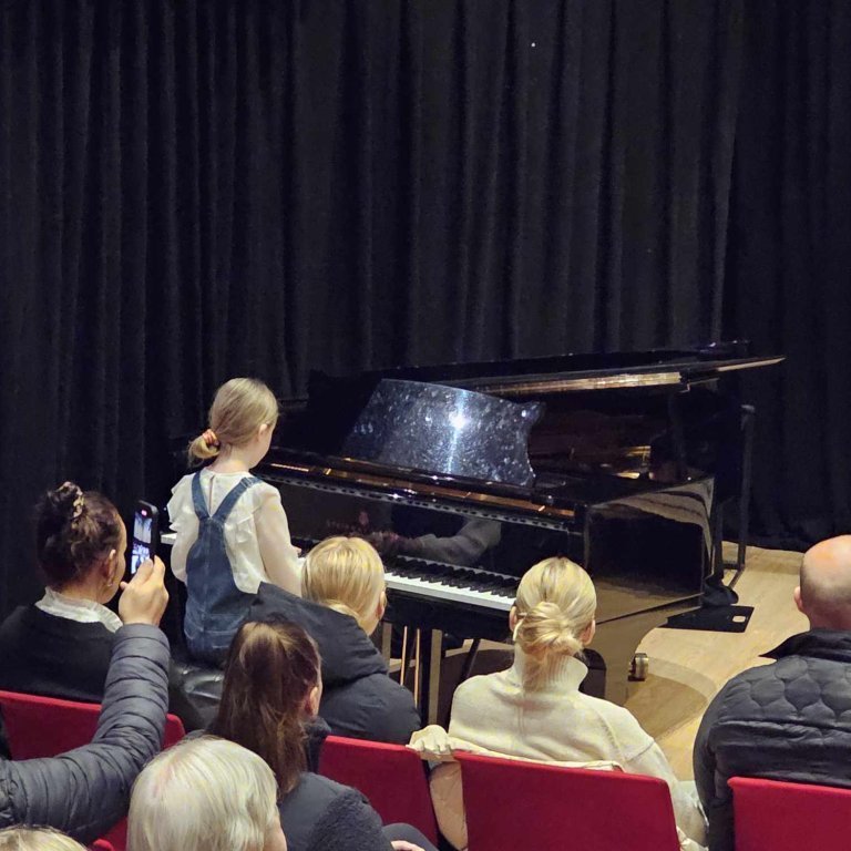 441891231_1861573684315287_2712631512585241764_n