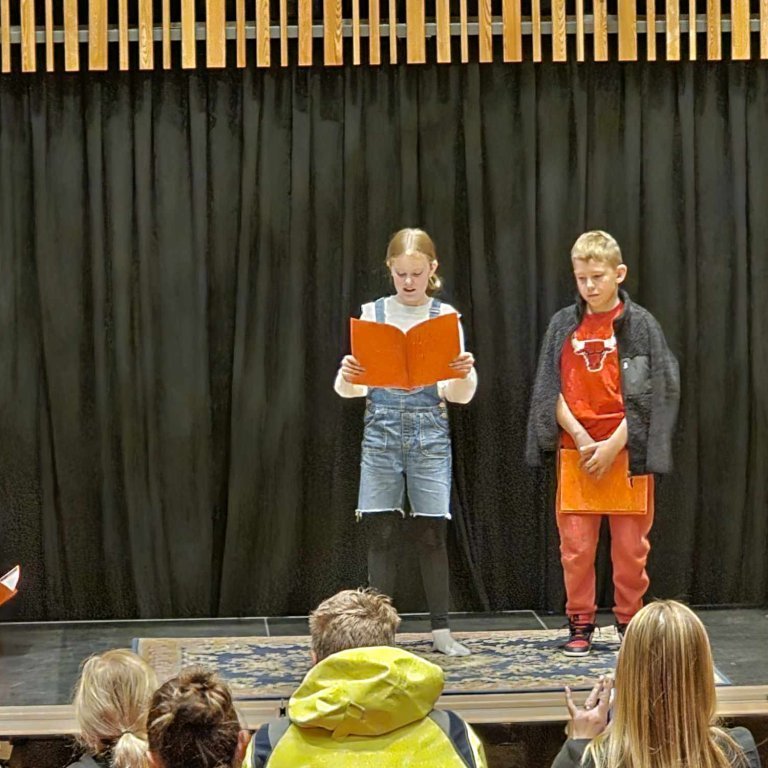 441970453_1481140189465934_1940361970044637364_n