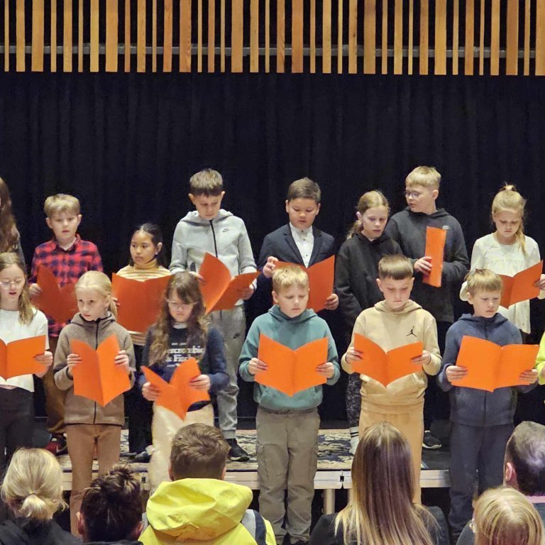 441986666_484698293899356_5513728933702623048_n