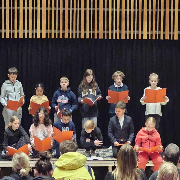 442000599_747540610858417_2477067558783859669_n