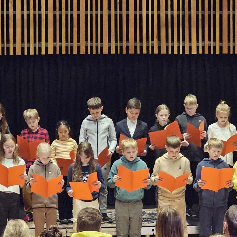 442420938_1200158547825643_7966976385639627767_n