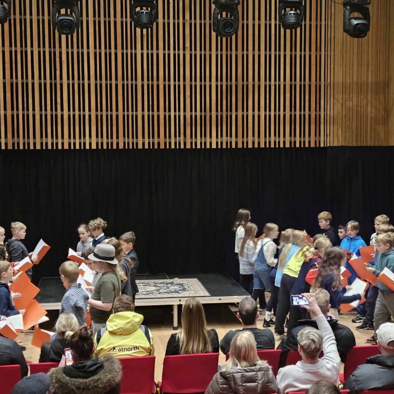 442424072_457052243674788_7318779503919733514_n