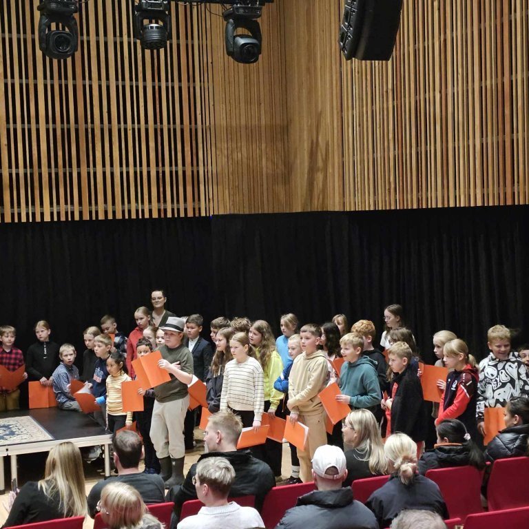 442444046_962216858709198_3940807154063040783_n