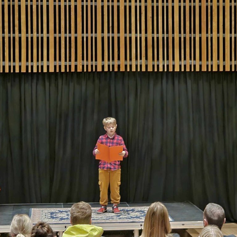 442452334_1155127332464657_6737592784742299598_n