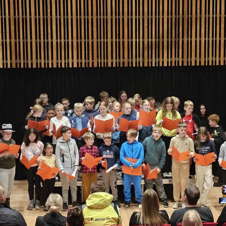 442486326_1732574503940156_4079490352126564095_n