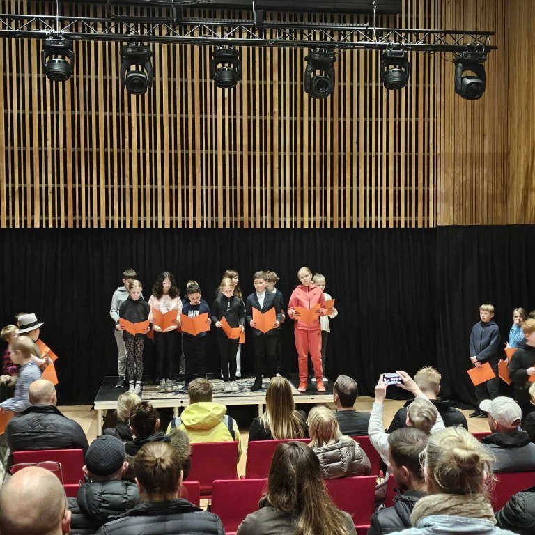 442503076_3814559562166880_2645159927568189953_n