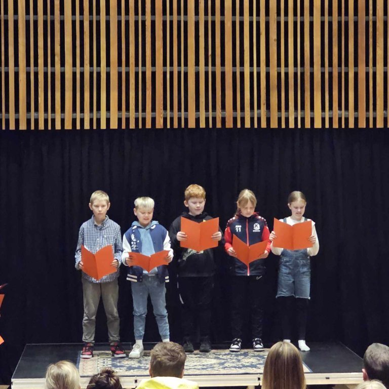 442531609_367575092491150_8763663874217857608_n