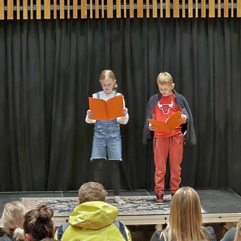 442554027_366246369767875_7465962071694396252_n