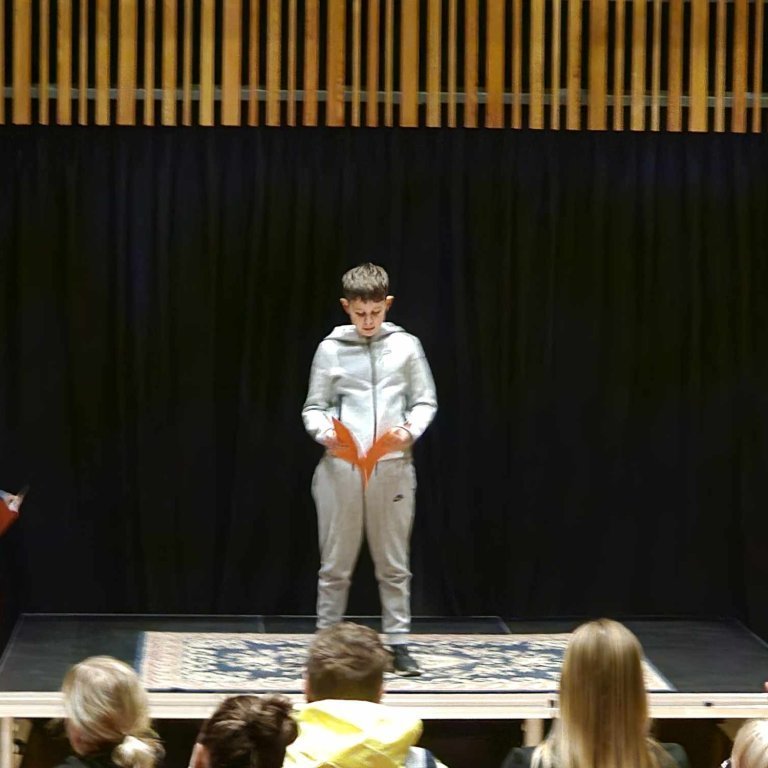 442561836_1397373284314732_4761230299084317112_n