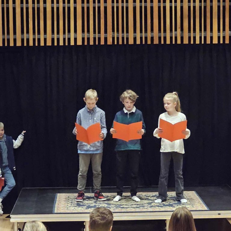 442579079_461244613110800_2247576076904614166_n