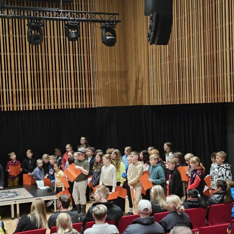 442579086_760827522867762_294952884722143468_n