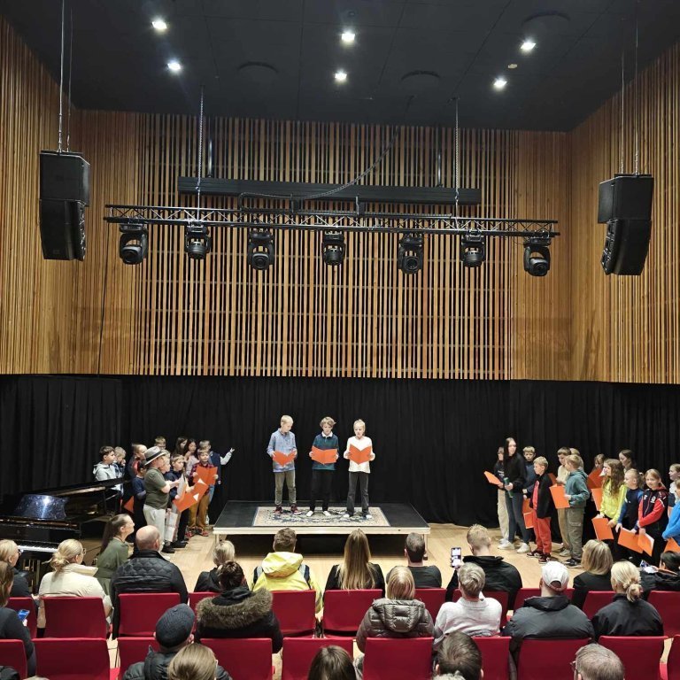 442586987_2356699184534388_4811209447295101649_n