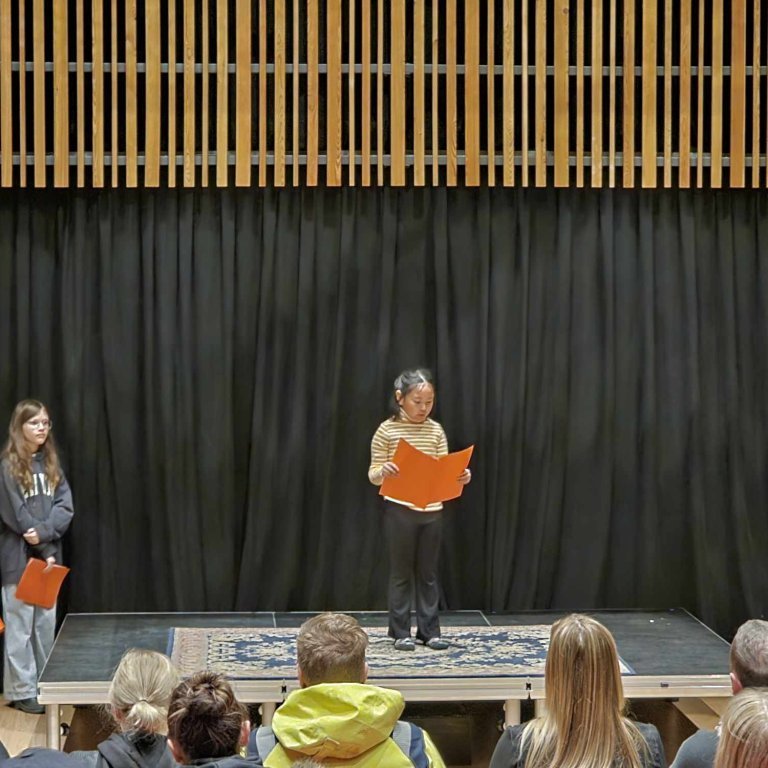 442650282_2626840630825691_2569486369179992218_n